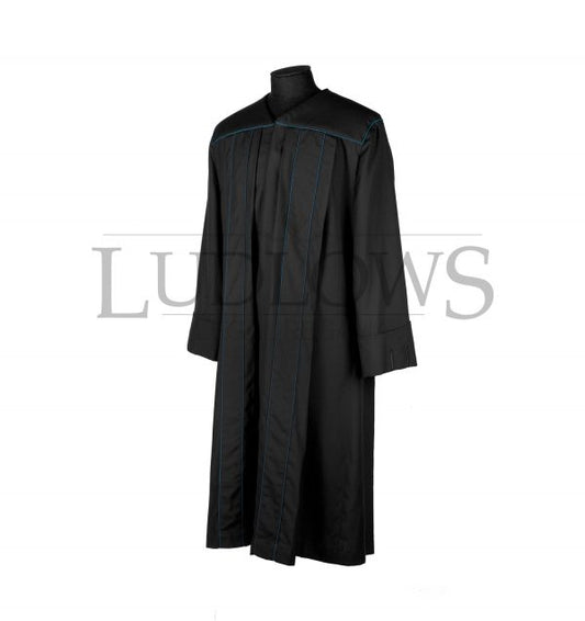 Queensland Magistrate Gown