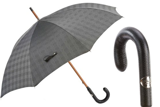 Quality Bespoke Umbrella