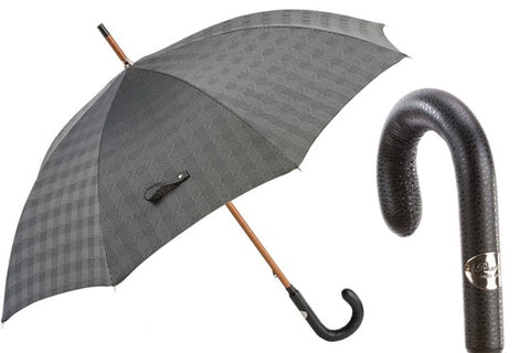 Quality Bespoke Umbrella