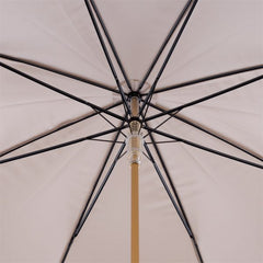 Rabbit Lux Umbrella