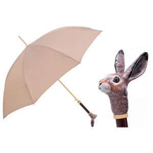 Rabbit Lux Umbrella