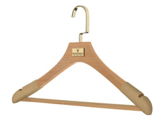 Shirt/Dress Henkerman Hangers