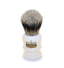 Simpson Shaving Brush