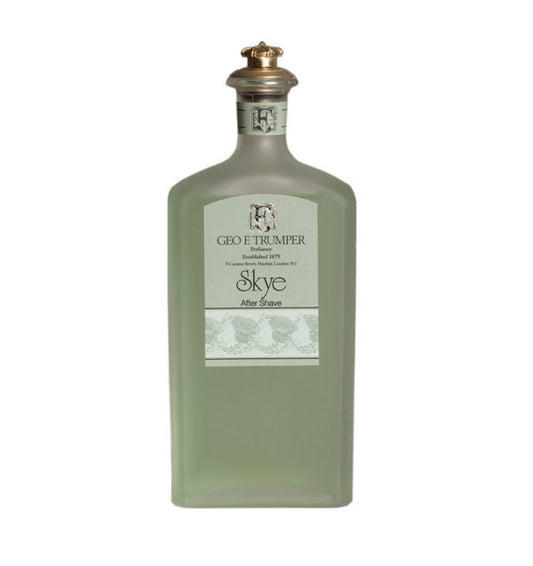 Fragrance – Skye Aftershave 200ml