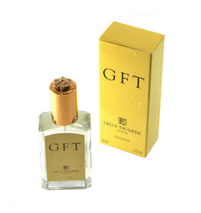 Fragrance – GFT Cologne 50 ml