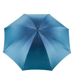 Bouquet of Flowers Umbrella