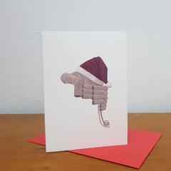 Christmas Cards