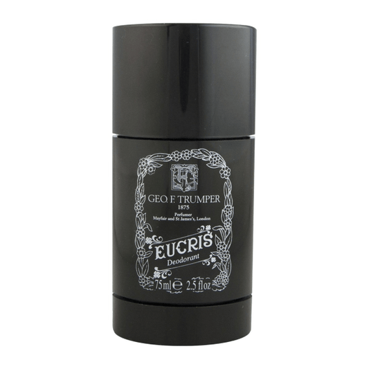 Deodorant Stick – Eucris 75ml