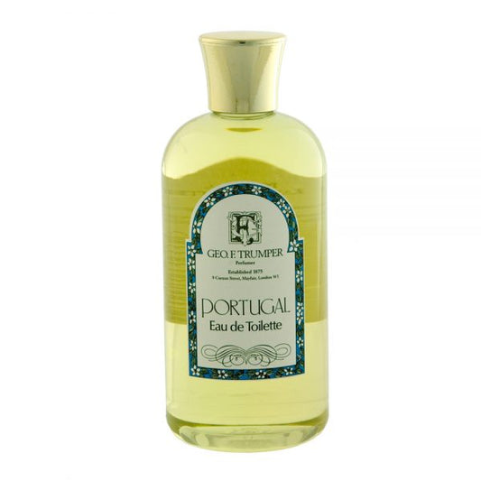 Fragrance – Eau de Portugal 100ml/200ml