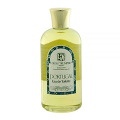 Fragrance – Eau de Portugal 100ml/200ml