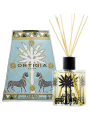 Diffuser 200 ml – Florio