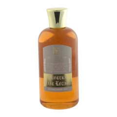 Geo. F. Trumper Amber Floreka Hairdressing 200ml