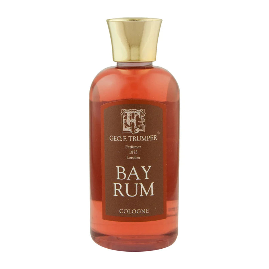 Fragrance – Bay Rum 50ml