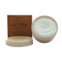 Shaving Cream – Coconut 75g/200g