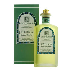 Fragrance – Eau de Portugal 100ml/200ml