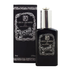 Fragrance – Eucris Cologne 100ml