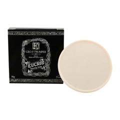 Trumper Shaving Soap – Eucris