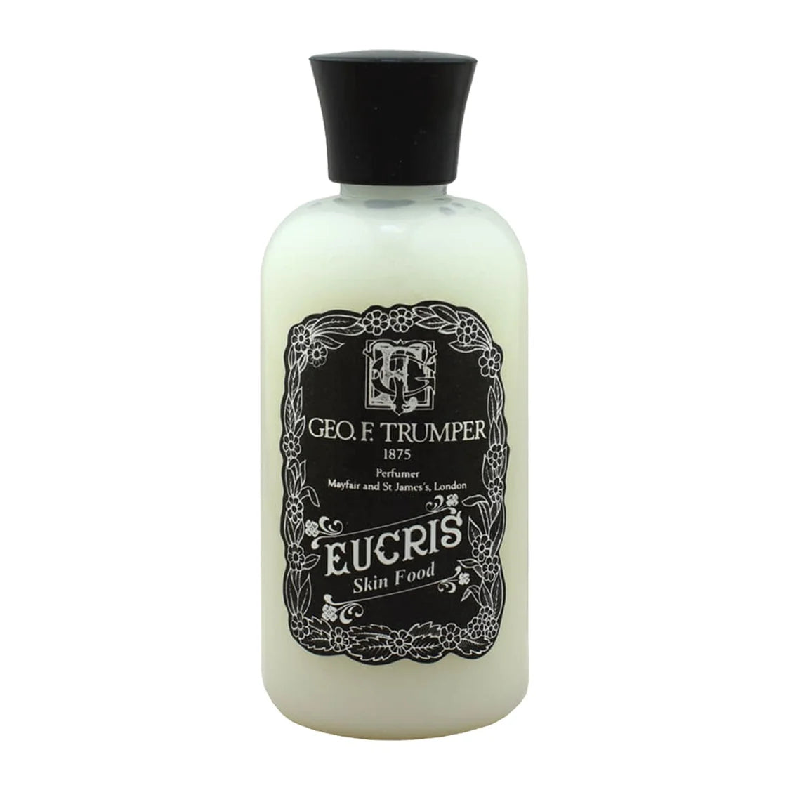 Skin Food – Eucris 100ml