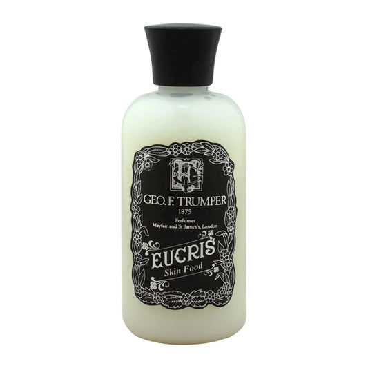 Skin Food – Eucris 100ml