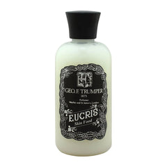 Skin Food – Eucris 100ml