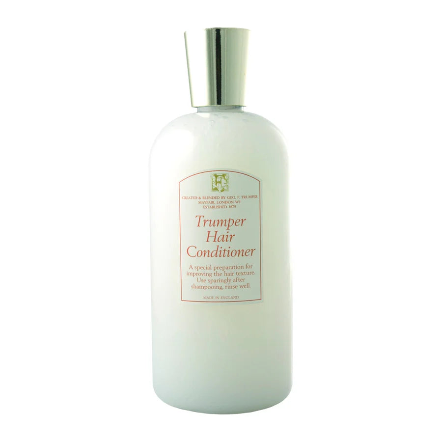 Geo. F. Trumper Hair Conditioner 500ml