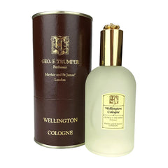 Fragrance – Wellington Cologne 100ml