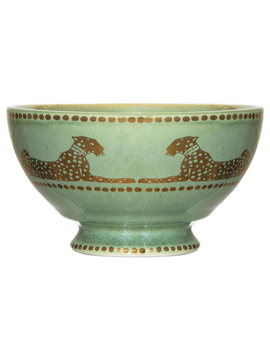 Ceramic Bowl - Large - 2 Colours