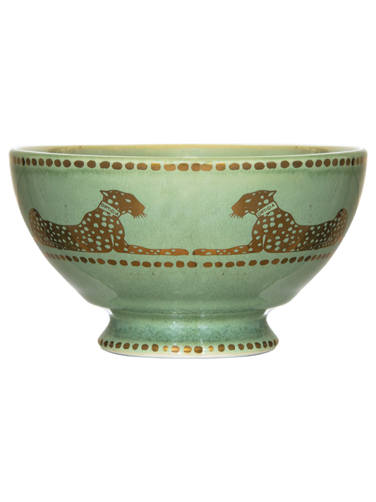 Ceramic Bowl - Large - 2 Colours