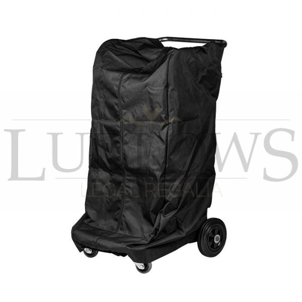 Court Trolley Rain Cover