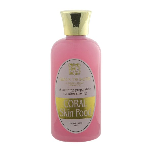 Skin Food – Coral 100ml