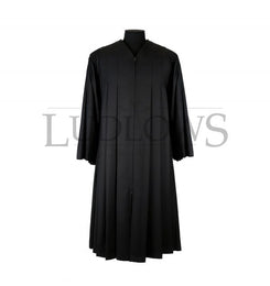 Judicial Catalogue – Ludlows Legal Regalia