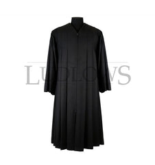 Magistrate/Judge Gown