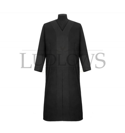 New South Wales Magistrate Gown