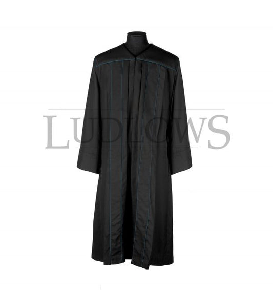 Queensland Magistrate Gown