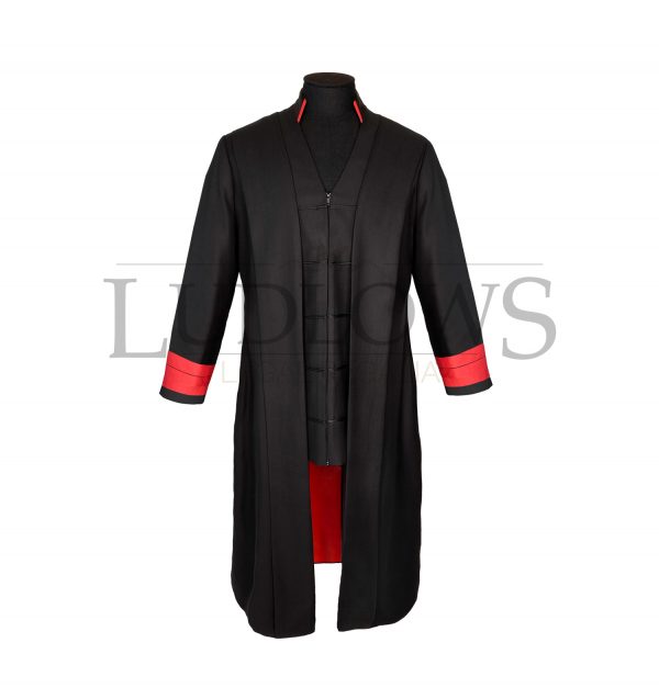 Queensland Supreme Court Ceremonial Robe Ludlows Legal Regalia queensland-supreme-court-ceremonial-robe-ludlows-legal-regalia