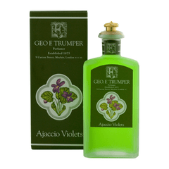 Fragrance – Ajaccio Violets 100ml