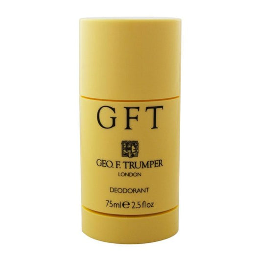 Trumper Deodorant Stick – GFT 75g