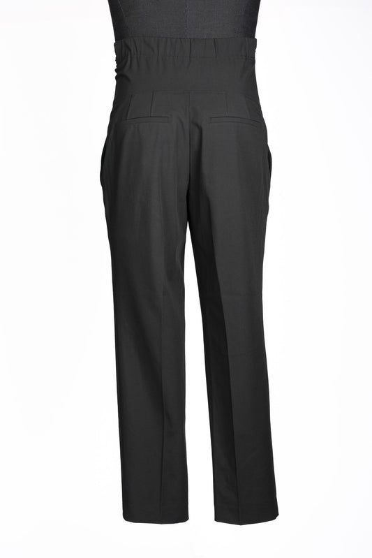 Maternity Trousers PRE-ORDER