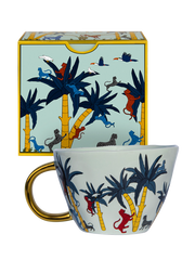 Tazza Wonky Cup
