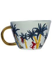 Tazza Wonky Cup