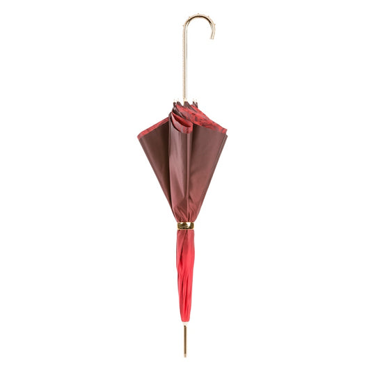 Red Roses Umbrella