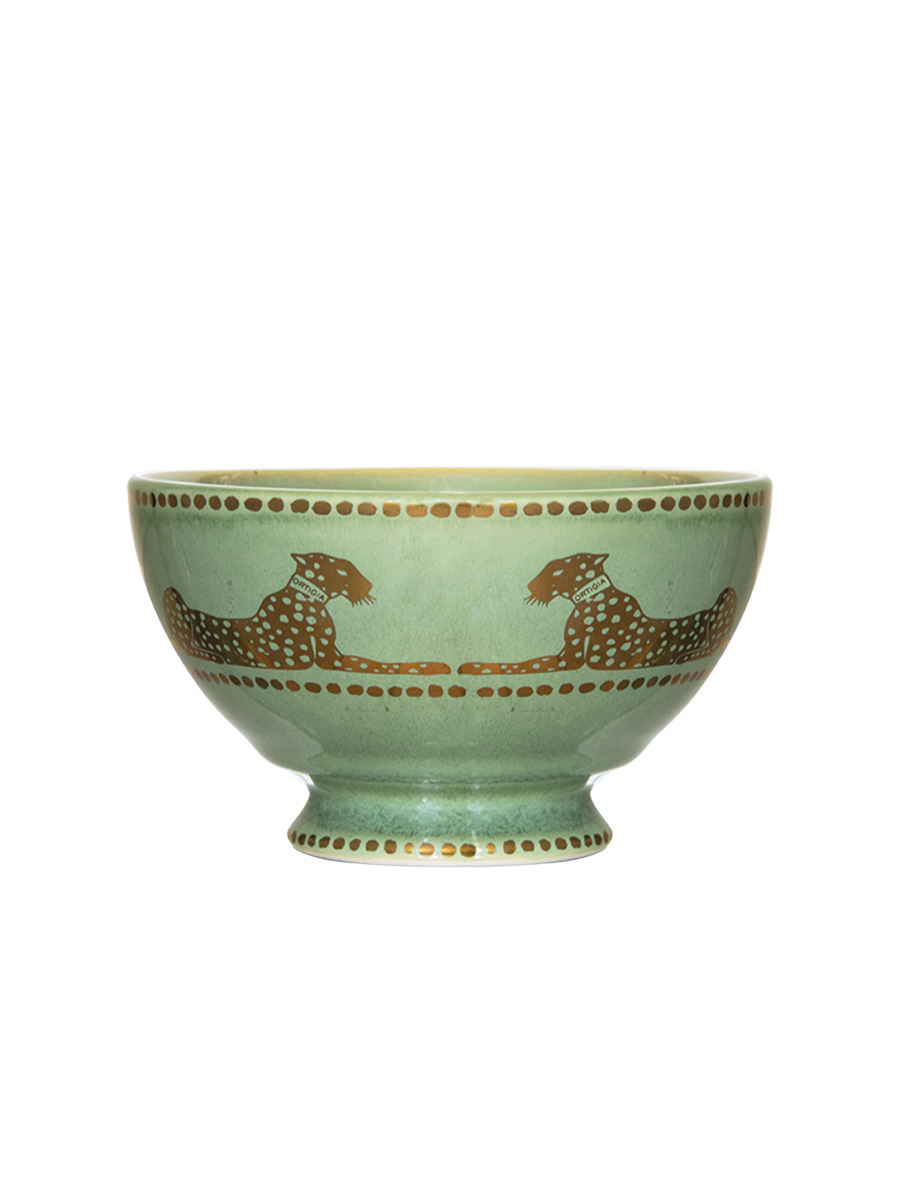 Ceramic Bowl - Small - 2 Colours