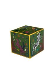 Tazzina Jungle Espresso Cup