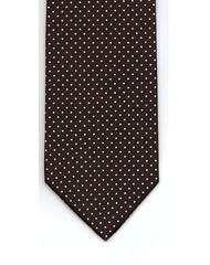 Cappelli Ties