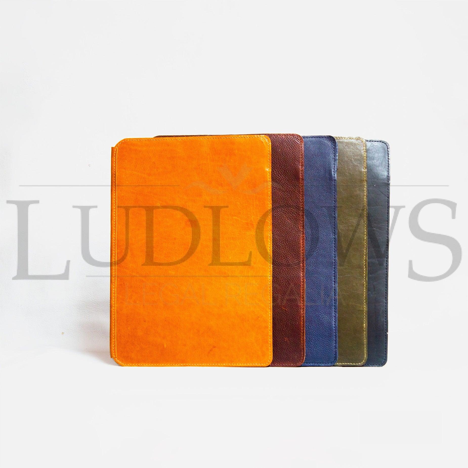 collars-accessories-ludlows-legal-regalia